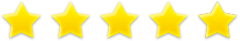 stars-big-overall